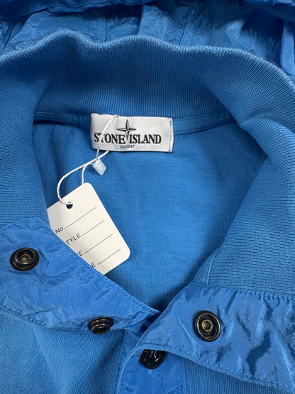Stone Island Poloshirt (L)