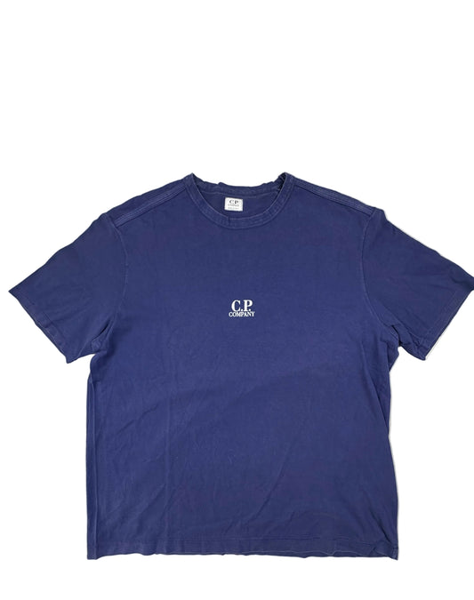 C.P. Company T-Shirt (XXL)