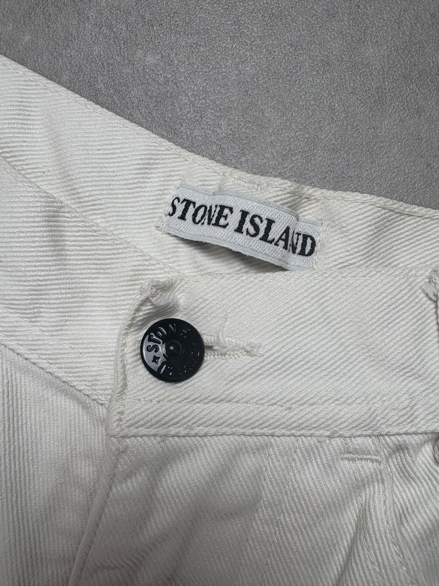 Stone Island Jeans ()
