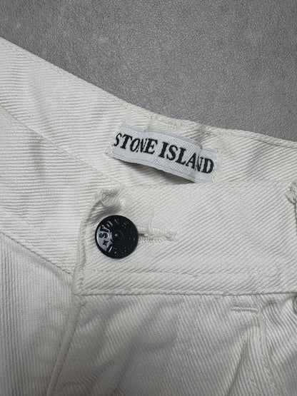 Stone Island Jeans ()