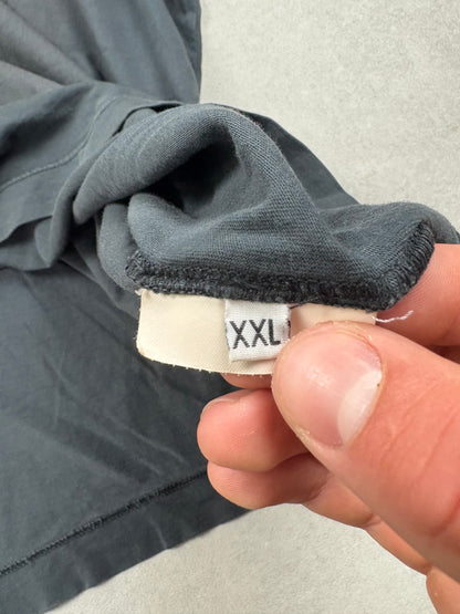 Stone Island T-Shirt (XXL)