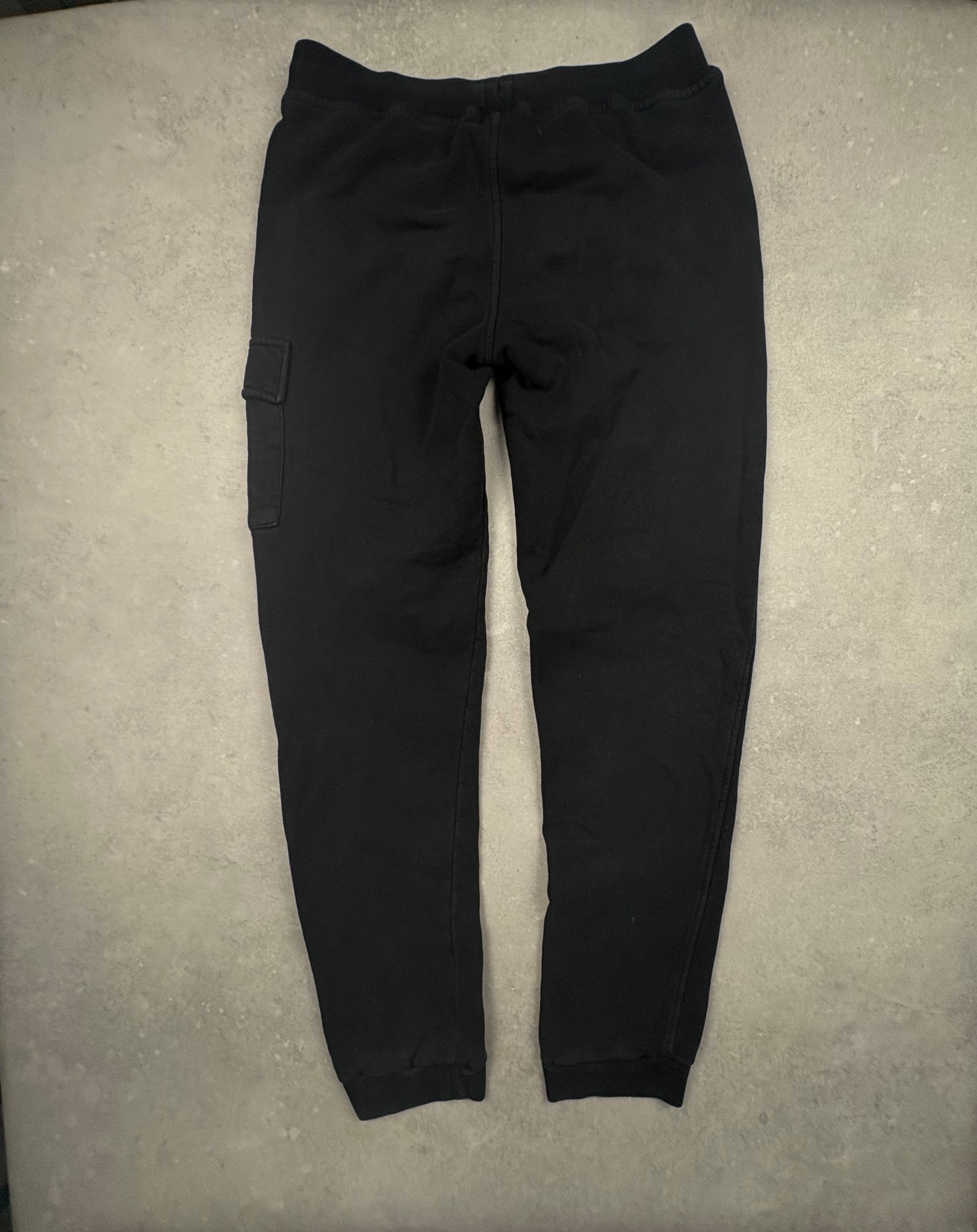 C.P. Company Trackpants (S)