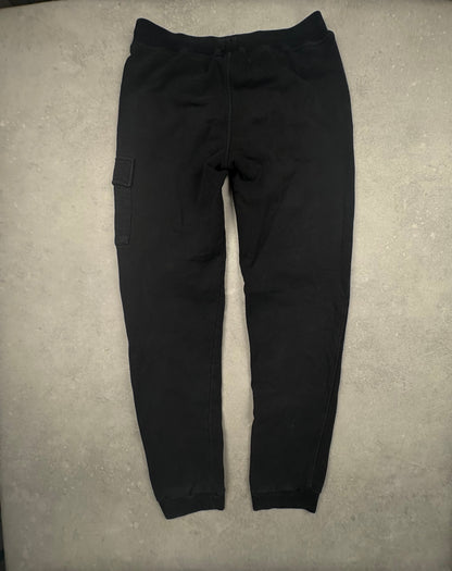 C.P. Company Trackpants (S)
