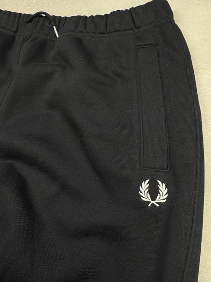 Fred Perry Trackpants (L)