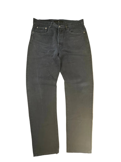 Stone Island Jeans (W36)