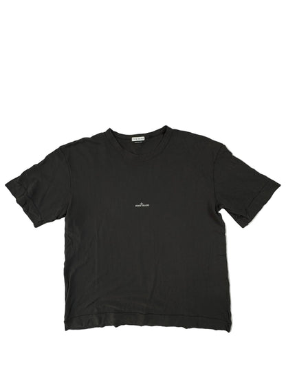 Stone Island T-Shirt (L)