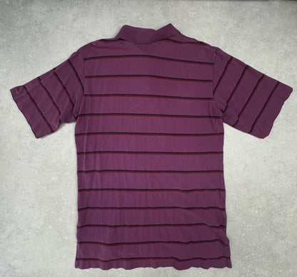 Ralph Lauren Poloshirt (L)