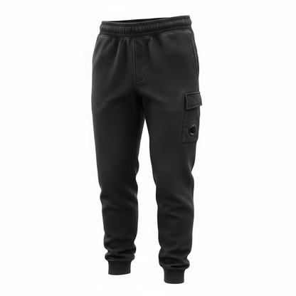 C.P. Company Trackpants (S)