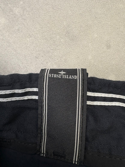 Stone Island Techwear Hose *NEU* (L)