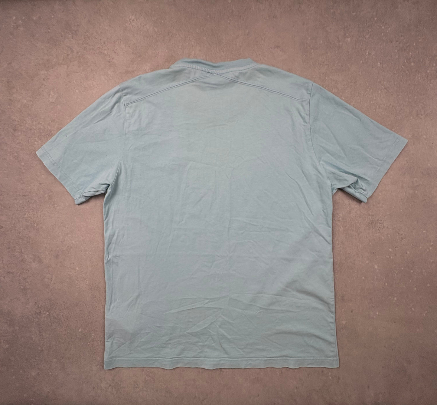 Ma.Strum Poloshirt (XL)