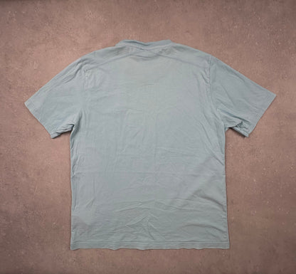 Ma.Strum Poloshirt (XL)