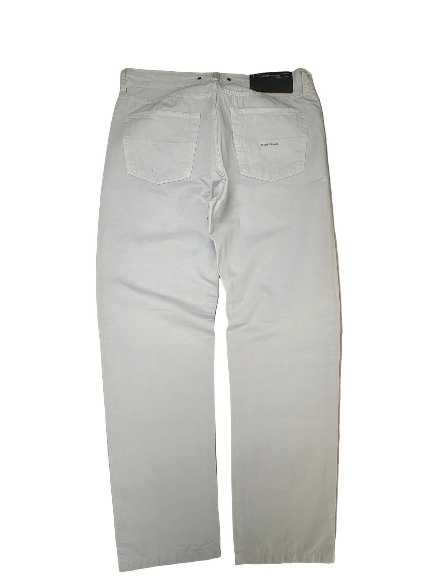 Stone Island Jeans (W36)
