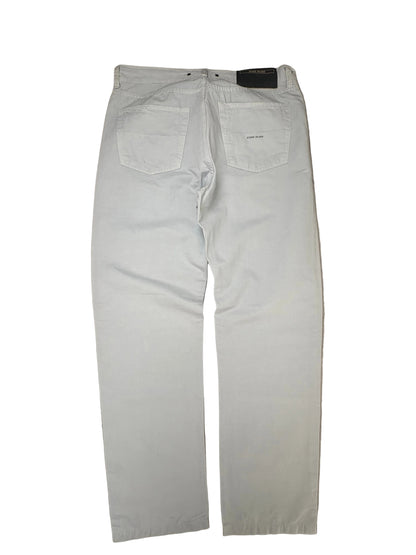 Stone Island Jeans (W36)