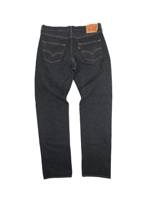 Levi’s 501 Jeans (XL)