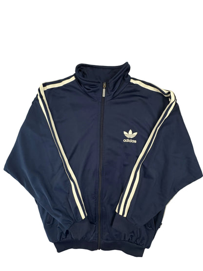 Adidas Firebird Jacke (M)