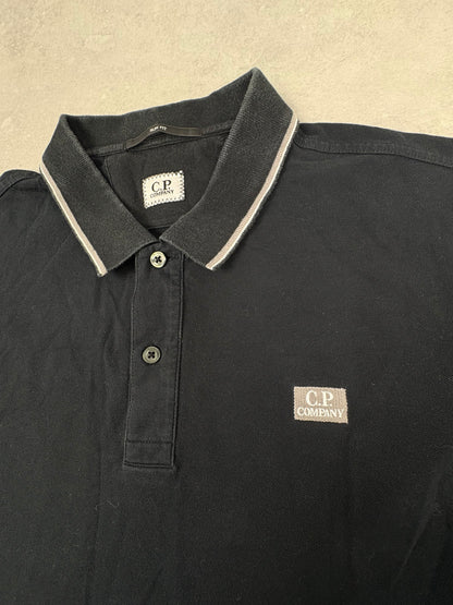 C.P. Company Sweater (XL)