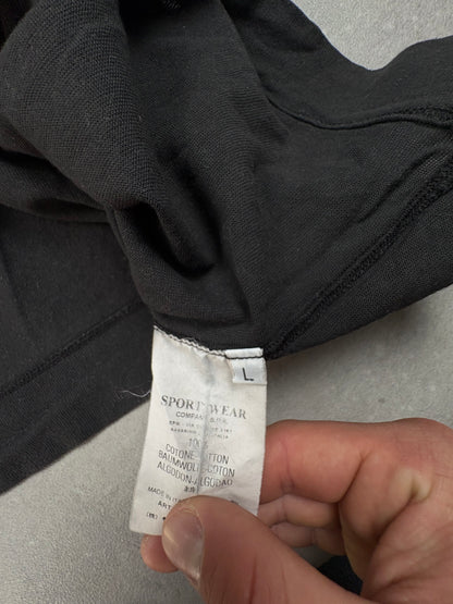 Stone Island T-Shirt (L)
