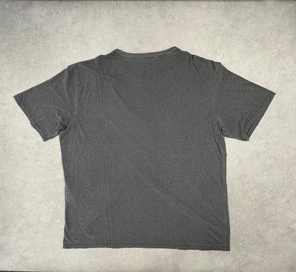Stone Island Denims T-Shirt (XL)