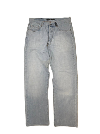 Stone Island Jeans (W33)