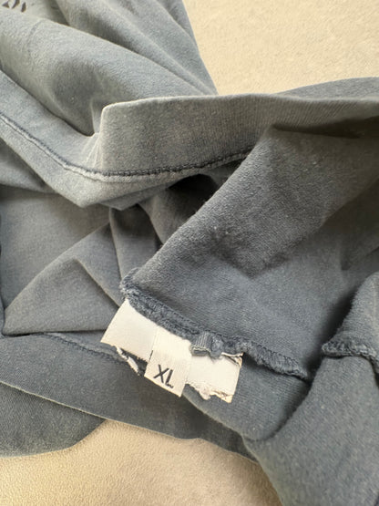 Stone Island Longsleeve (XL)