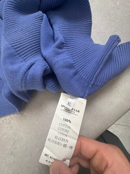 Stone Island Pullover (XL)