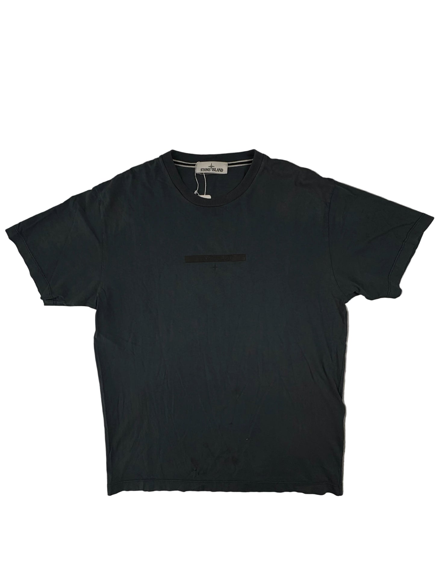 Stone Island T-Shirt (XL)
