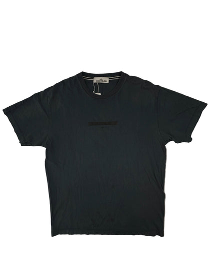 Stone Island T-Shirt (XL)