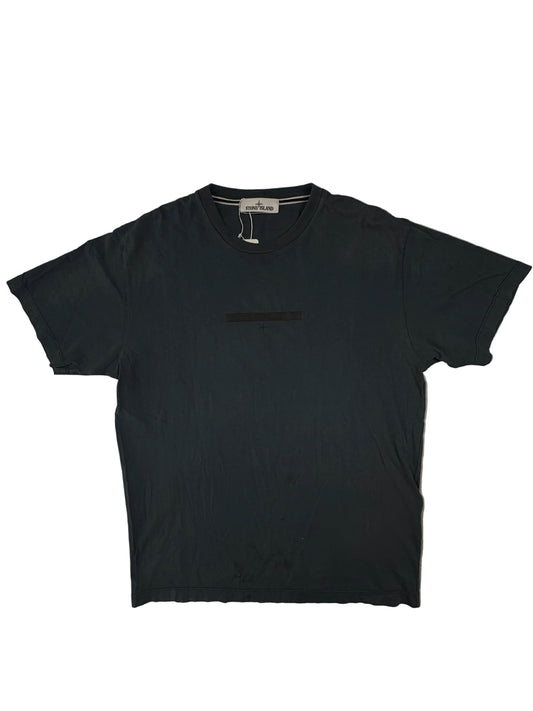 Stone Island T-Shirt (XL)