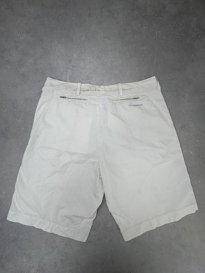 C.P. Company Shorts (50)