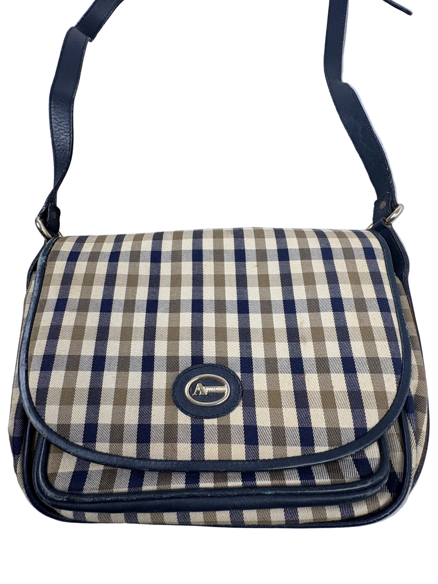 Aquascutum Tasche