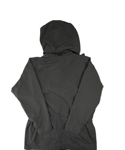 Patagonia Jacke (M)