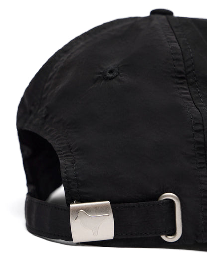 Natadola Cap Schwarz