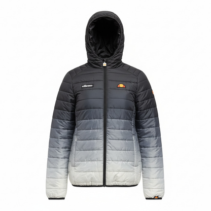 Ellesse Jacke (S)