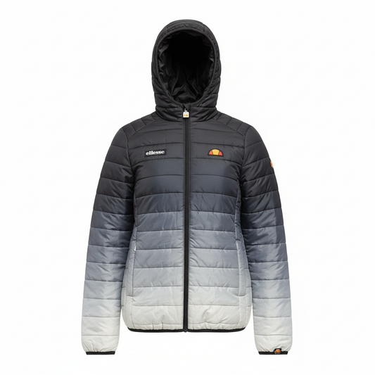 Ellesse Jacke (S)