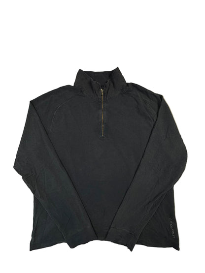 C.P. Company Half-Zip (XL)