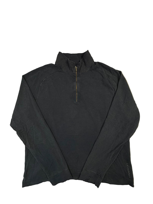 C.P. Company Half-Zip (XL)