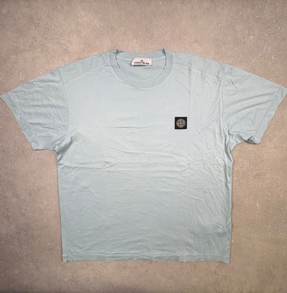 Stone Island T-Shirt (XL)