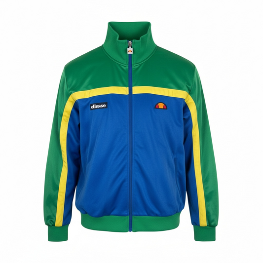 Ellesse Jacke (M)
