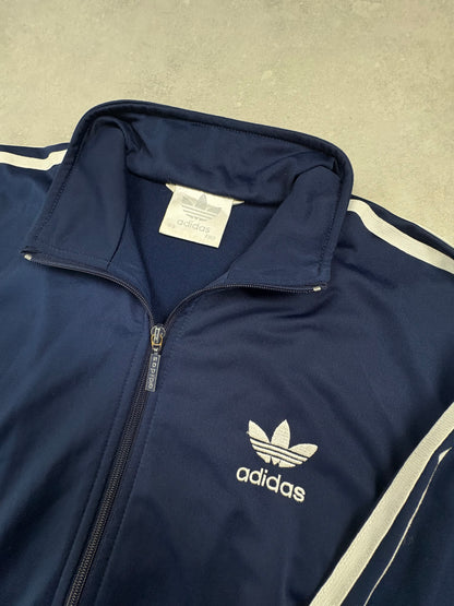 Adidas Firebird Jacke (M)
