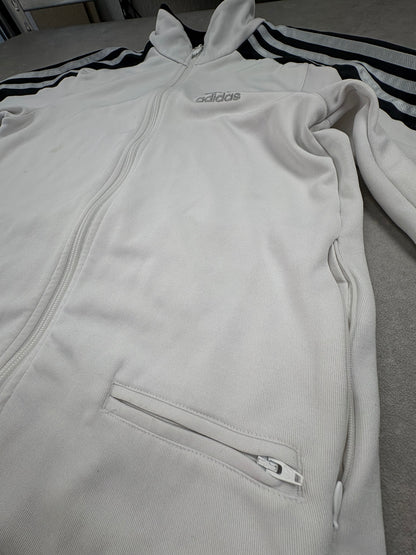 Adidas Firebird Jacke (S)