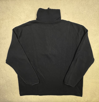 Stone Island Zipper (XL)