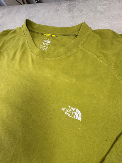 The North Face Sweater (XL)