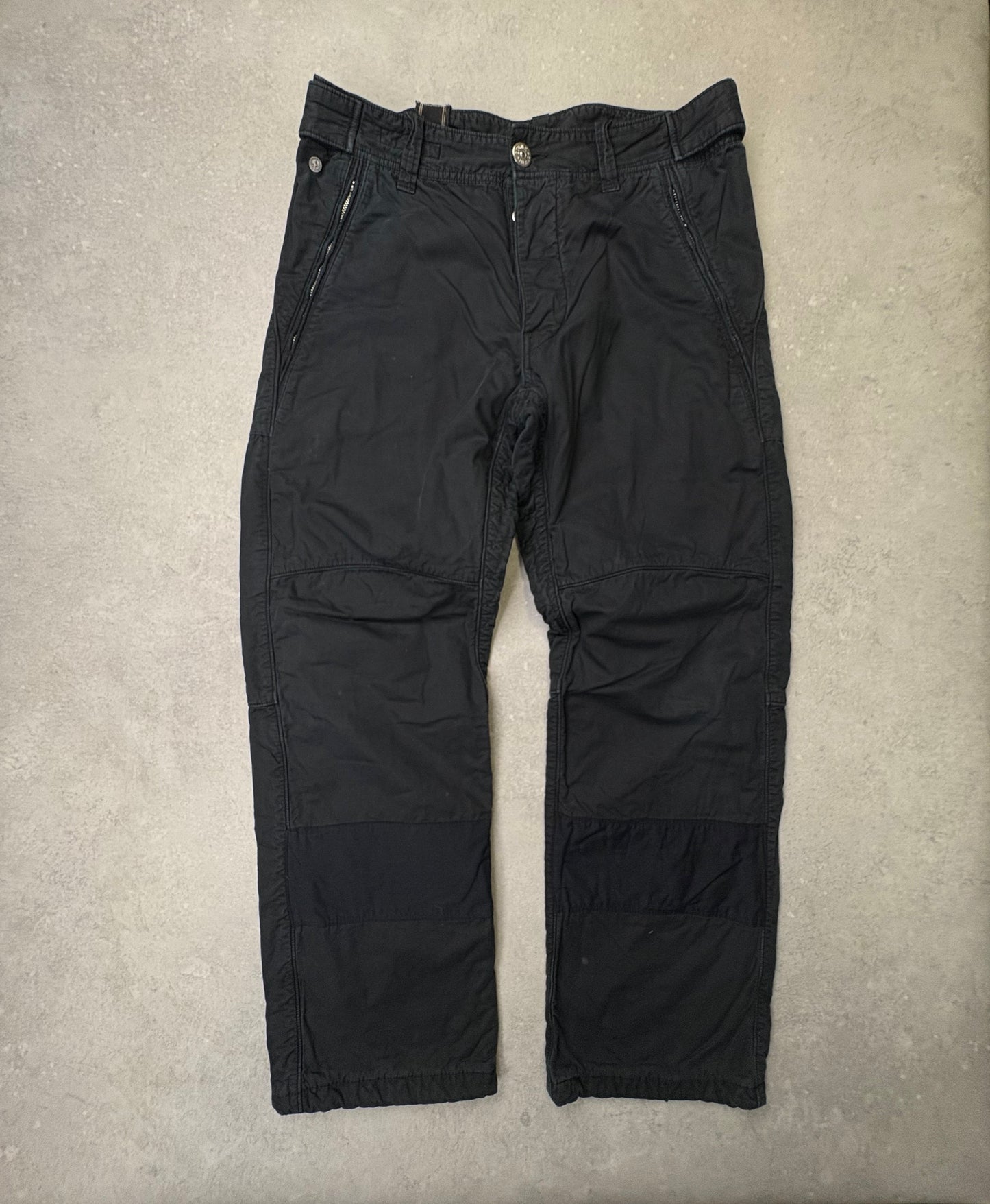 Stone Island Hose (M)