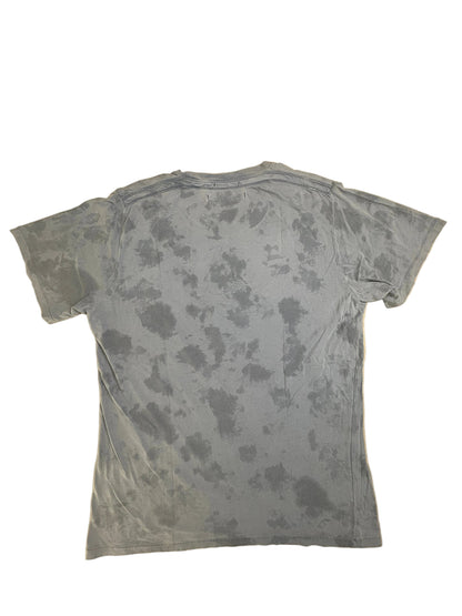Stone Island Denims T-Shirt (XXL)