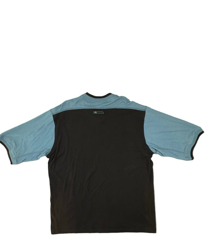 Adidas Retro T-Shirt (L)