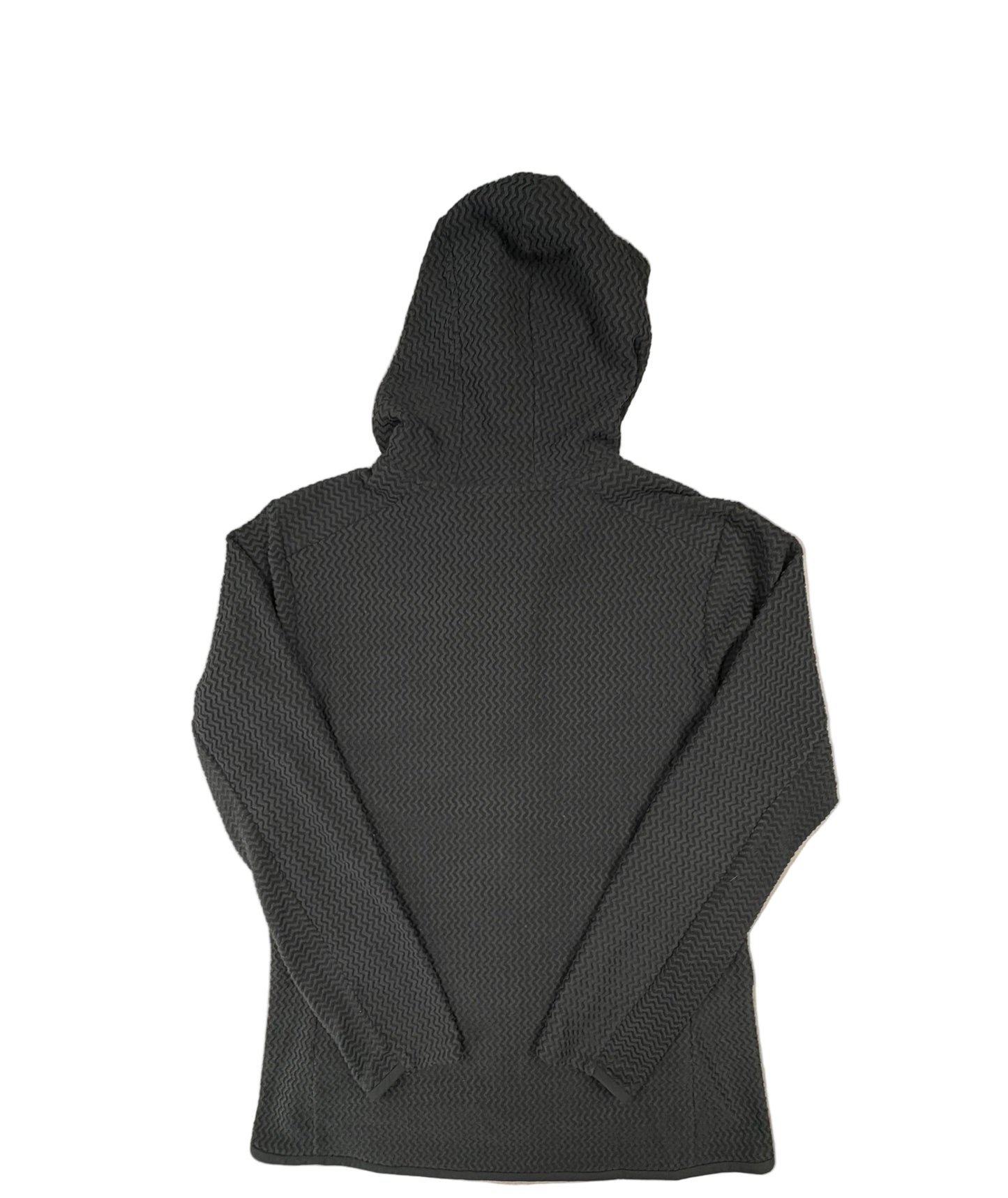 Patagonia Jacke (L)