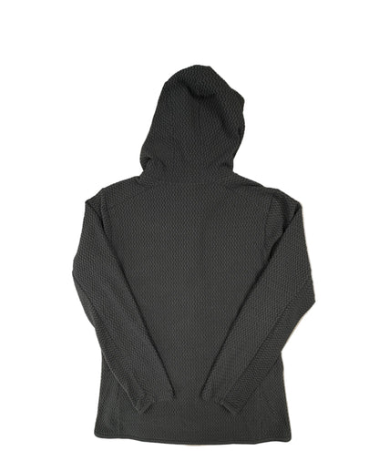 Patagonia Jacke (L)