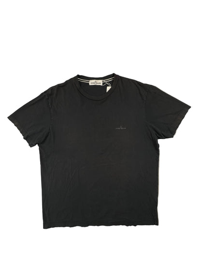 Stone Island T-Shirt (XXL)