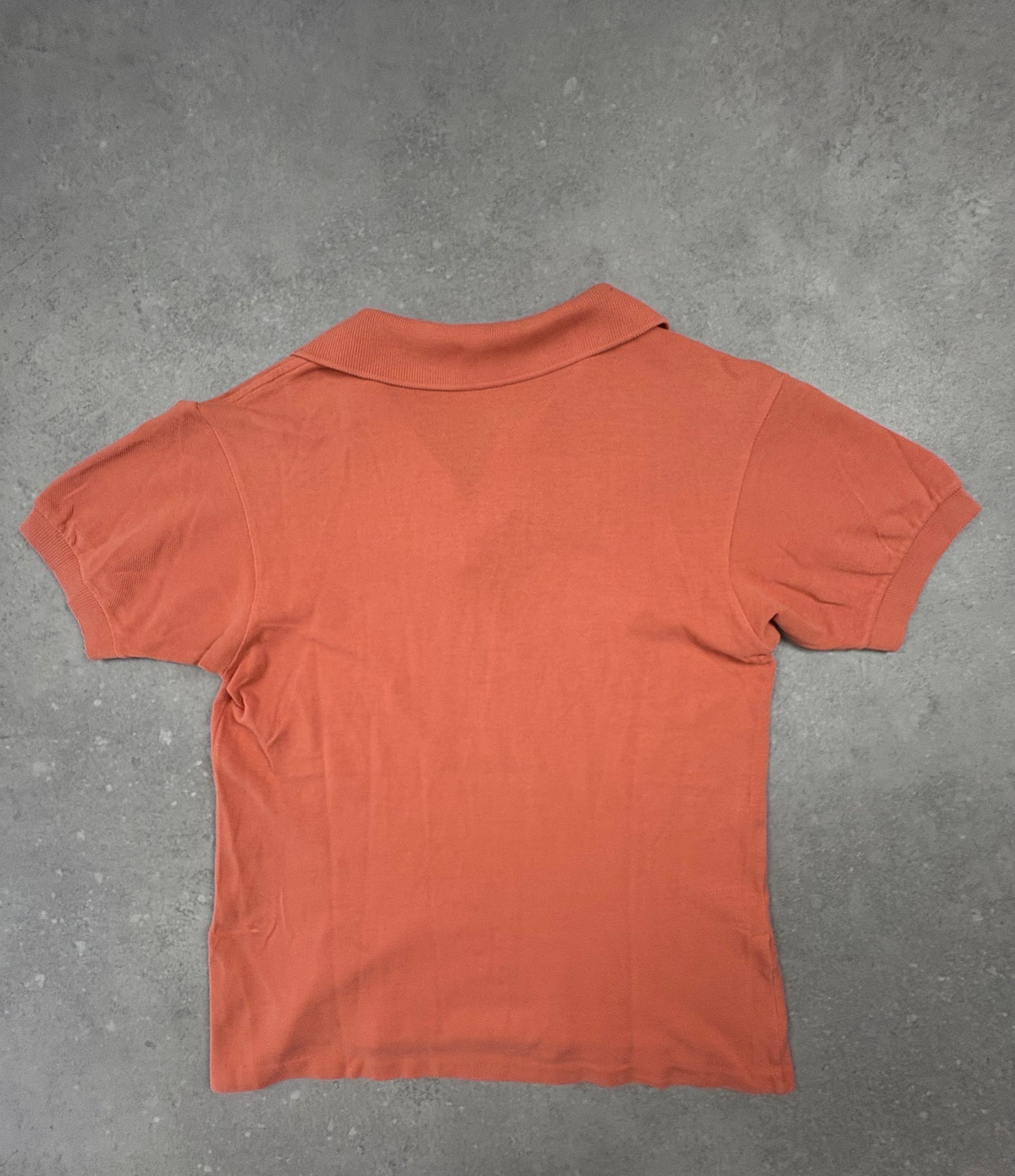 Lacoste Poloshirt (XS)