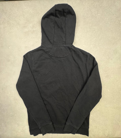 Lyle & Scott Hoodie (S)